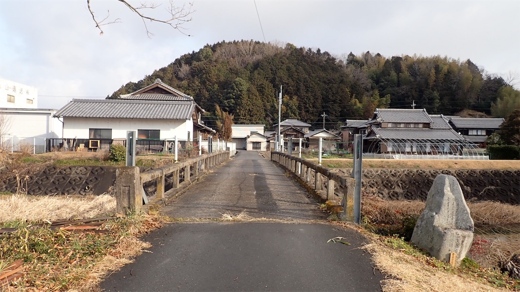 f:id:ssskypark:20190210224050j:image