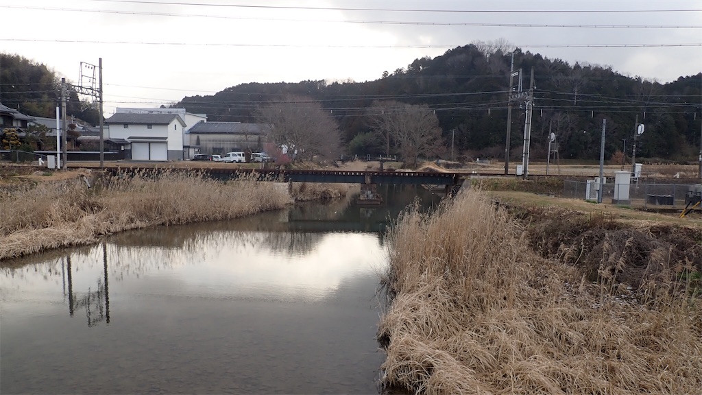 f:id:ssskypark:20190210224055j:image