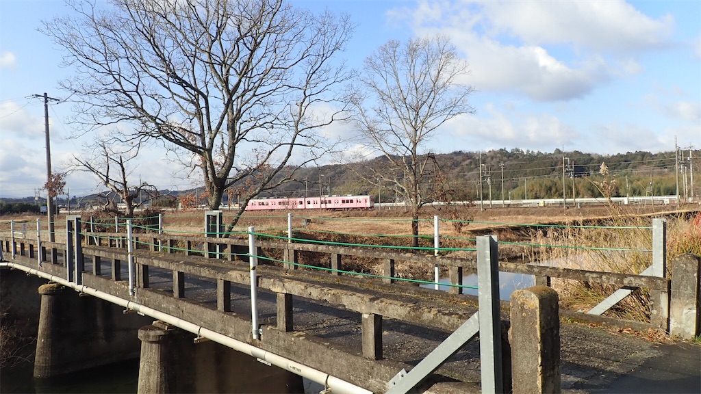 f:id:ssskypark:20190210224142j:image