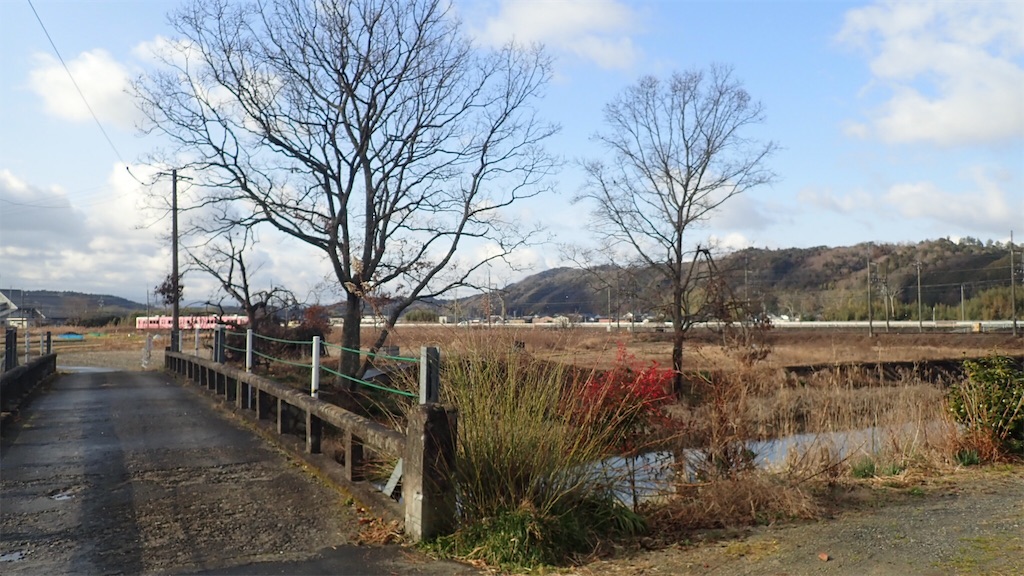 f:id:ssskypark:20190210231651j:image