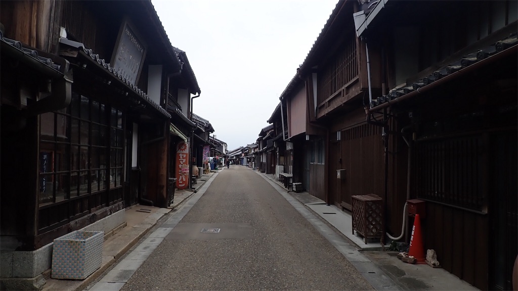 f:id:ssskypark:20190211121509j:image