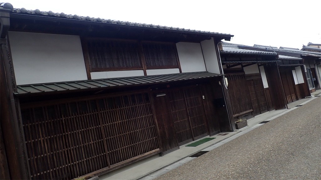 f:id:ssskypark:20190211122246j:image