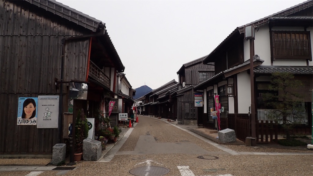 f:id:ssskypark:20190211122256j:image