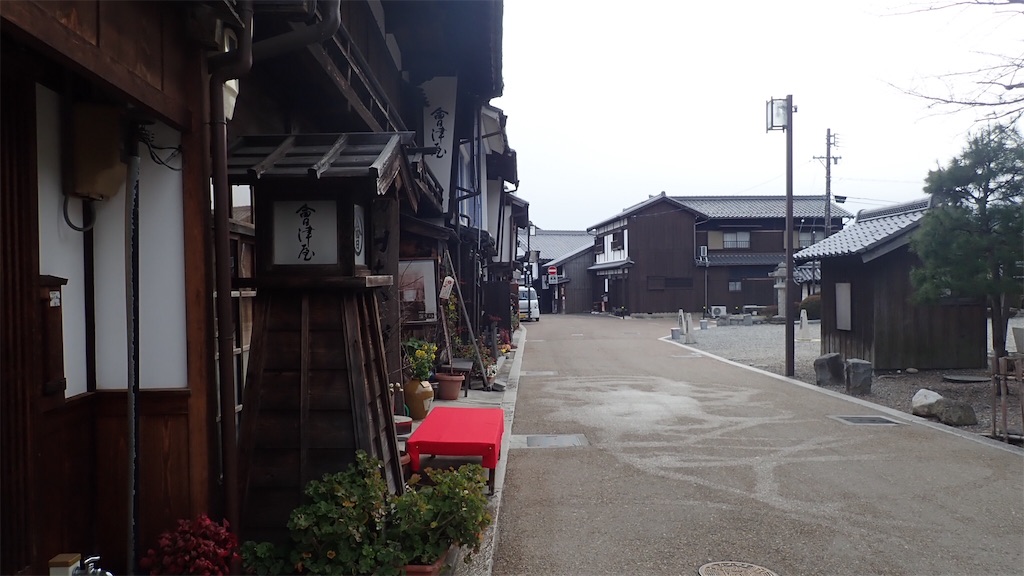 f:id:ssskypark:20190211122312j:image