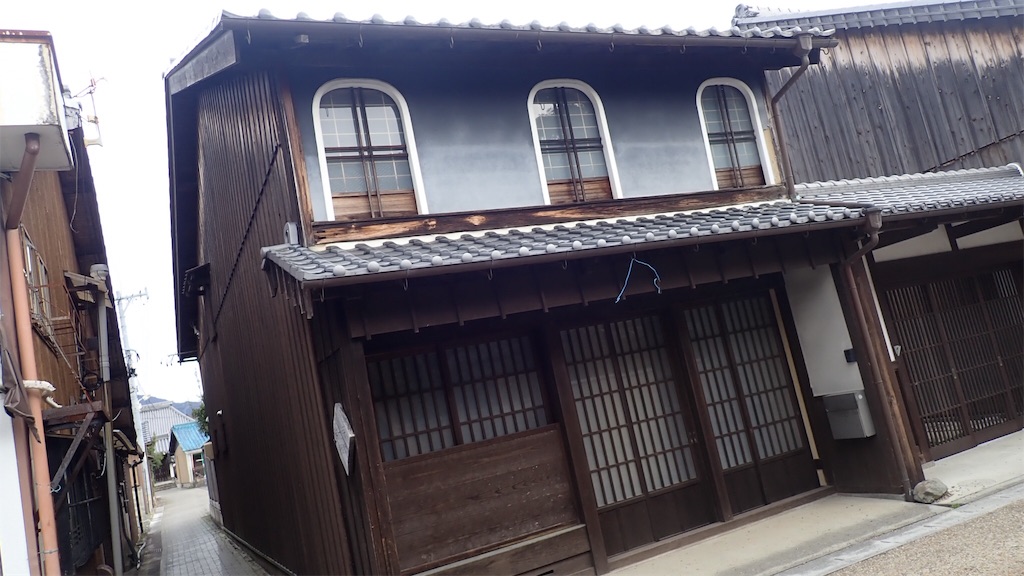 f:id:ssskypark:20190211122317j:image