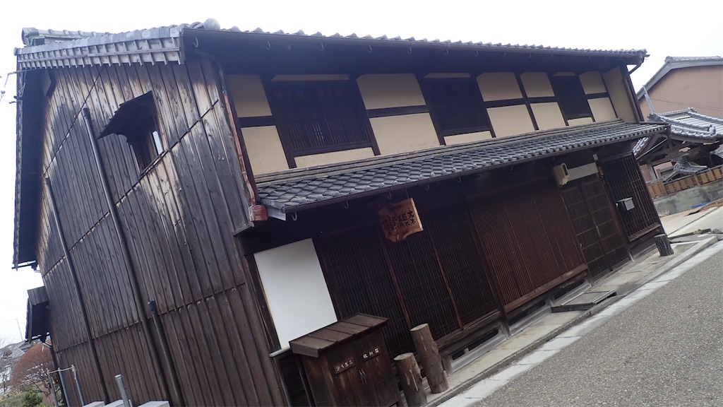 f:id:ssskypark:20190211122321j:image