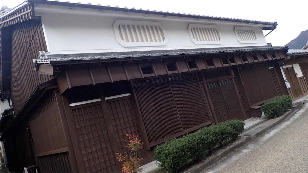 f:id:ssskypark:20190211122325j:image