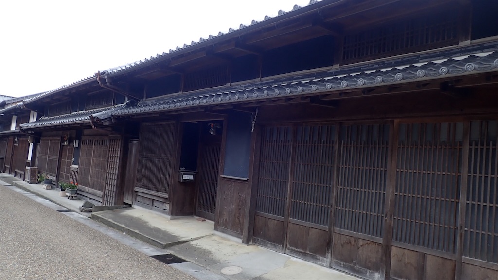 f:id:ssskypark:20190211122328j:image