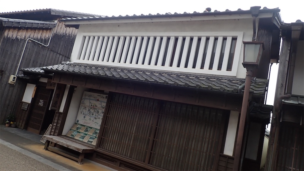 f:id:ssskypark:20190211122333j:image
