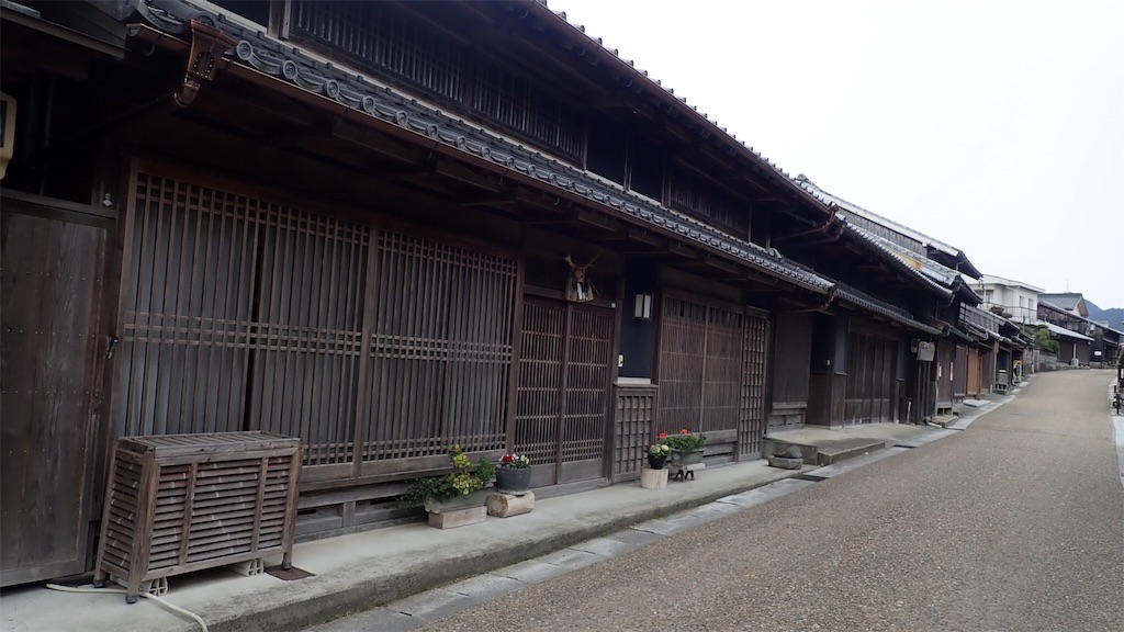 f:id:ssskypark:20190211122406j:image
