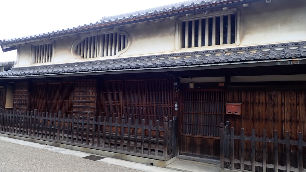 f:id:ssskypark:20190211122425j:image