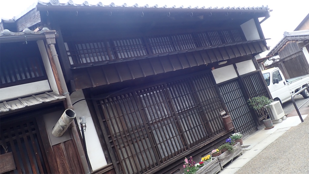 f:id:ssskypark:20190211122434j:image