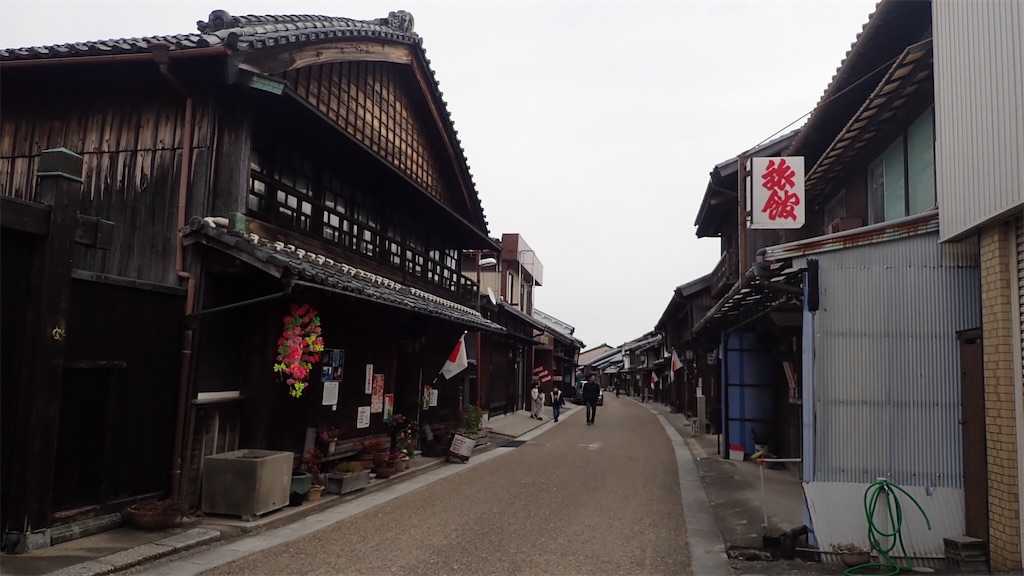 f:id:ssskypark:20190211122440j:image