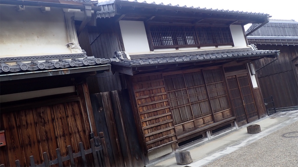 f:id:ssskypark:20190211122443j:image
