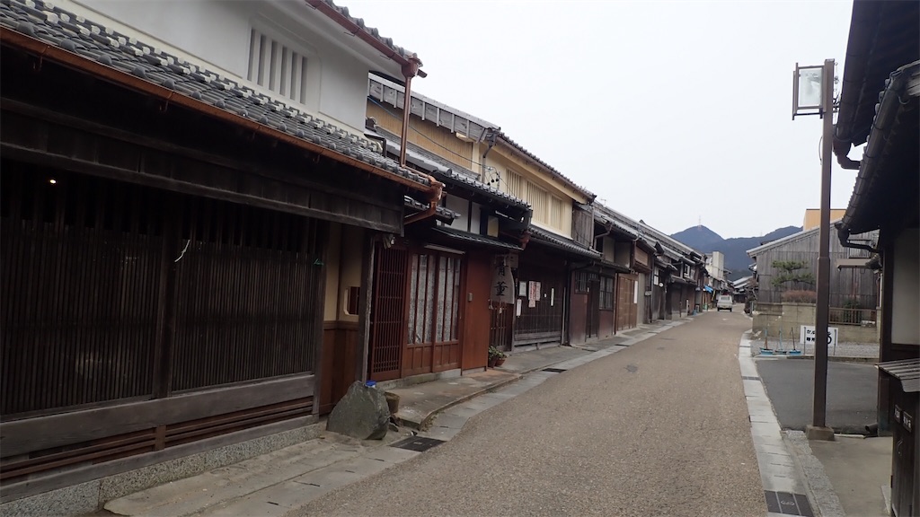 f:id:ssskypark:20190211133347j:image