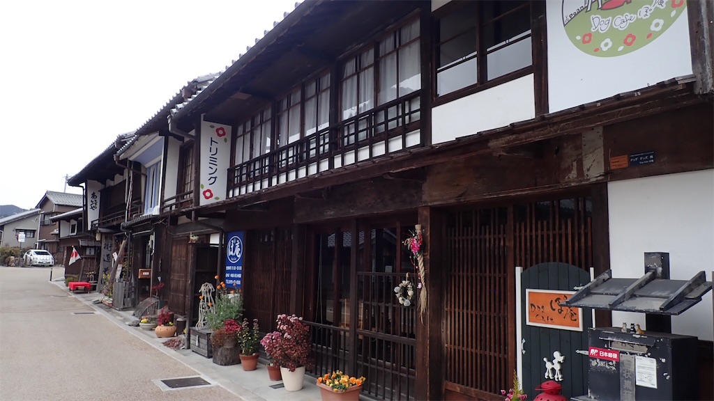 f:id:ssskypark:20190211133350j:image