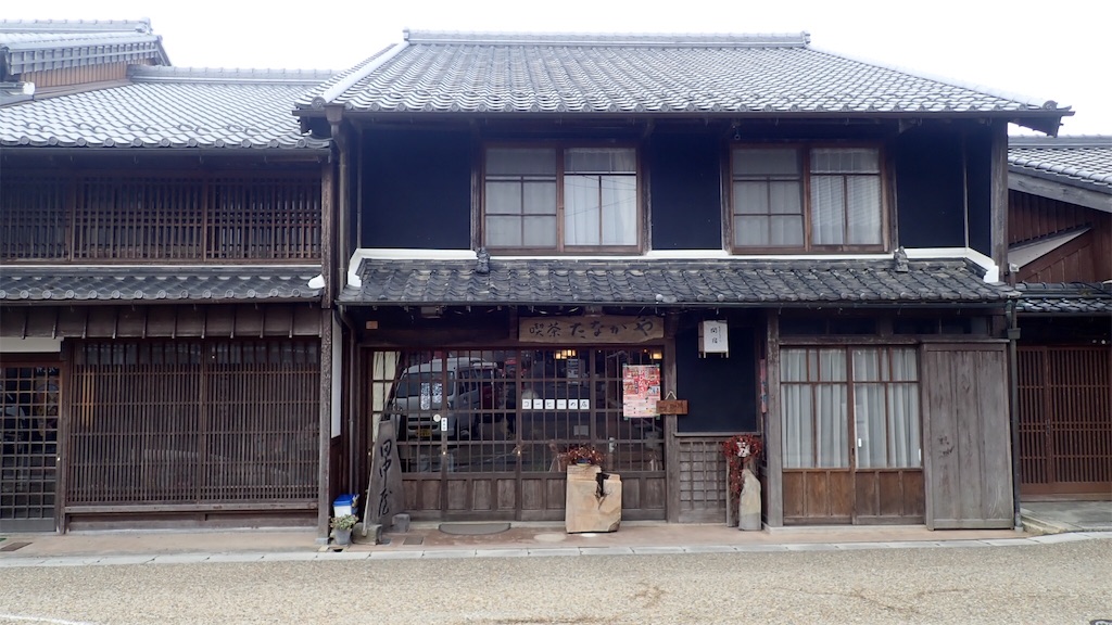 f:id:ssskypark:20190211133416j:image