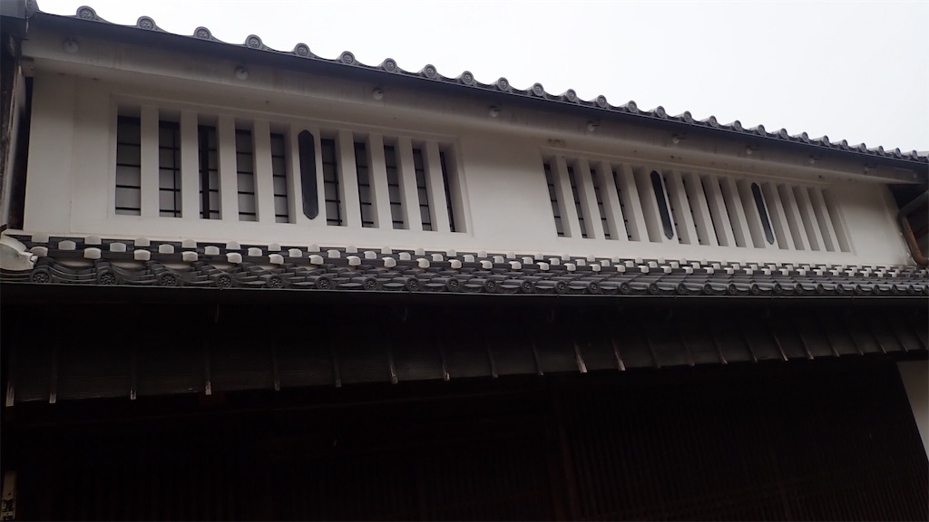 f:id:ssskypark:20190211133421j:image