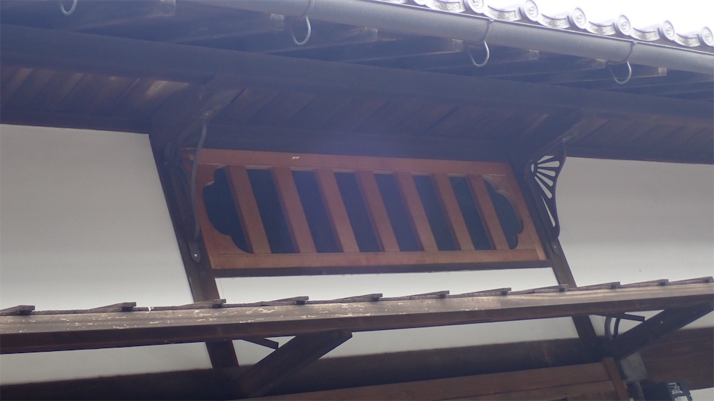 f:id:ssskypark:20190211133448j:image