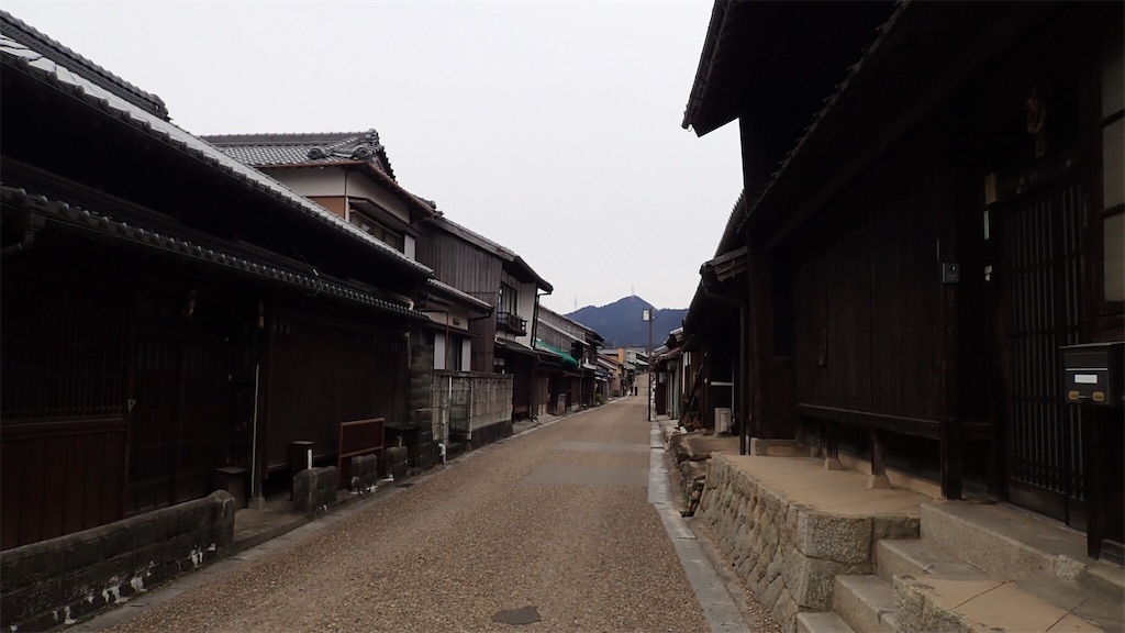 f:id:ssskypark:20190211133451j:image