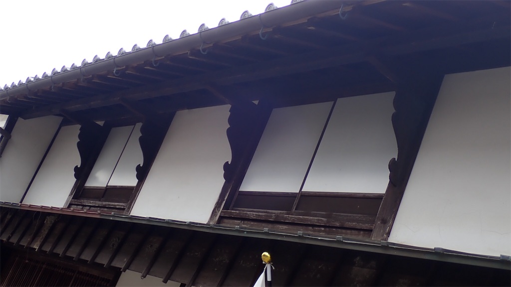 f:id:ssskypark:20190211133516j:image