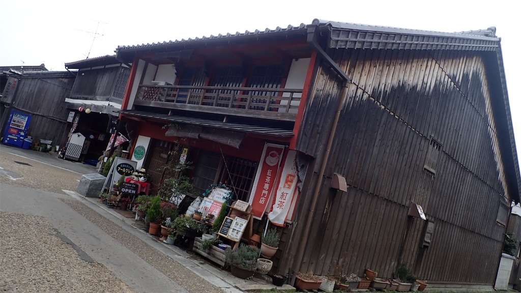 f:id:ssskypark:20190211133532j:image