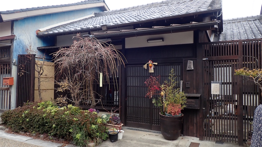 f:id:ssskypark:20190211133536j:image