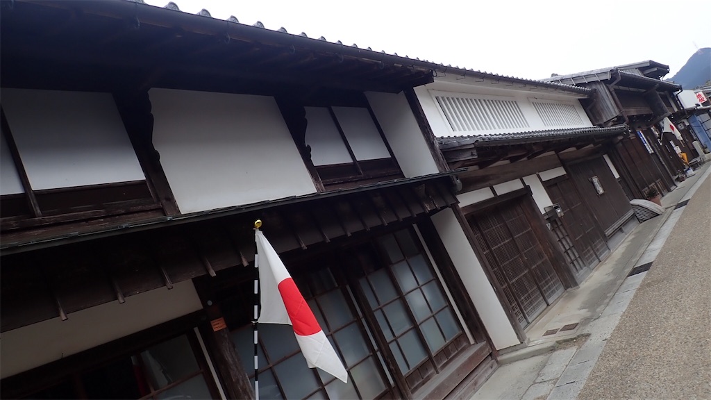 f:id:ssskypark:20190211133551j:image