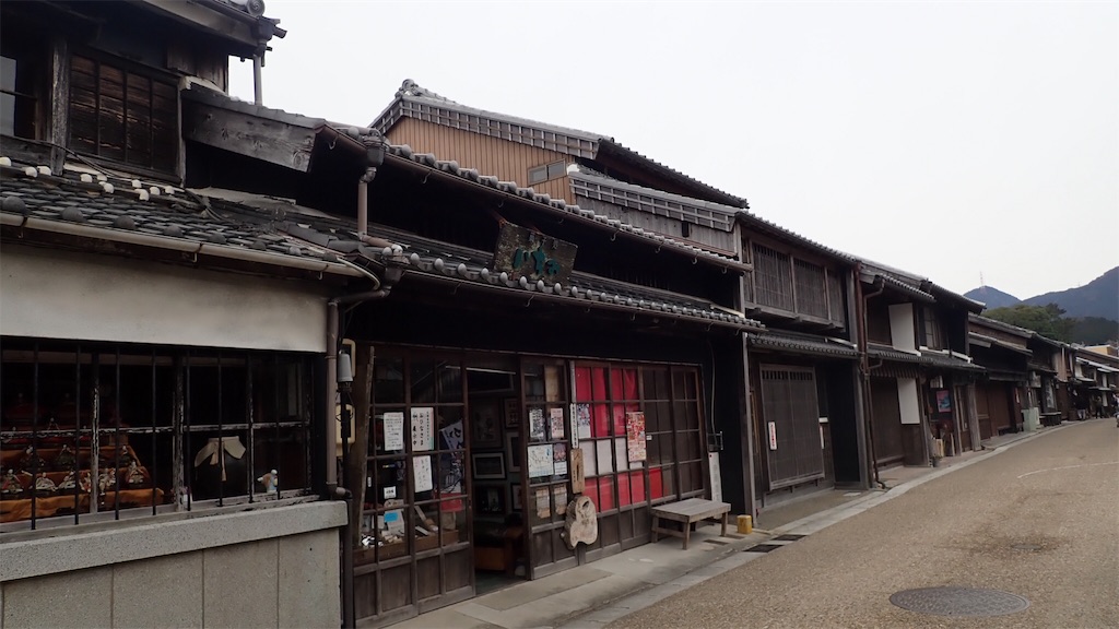 f:id:ssskypark:20190211133554j:image