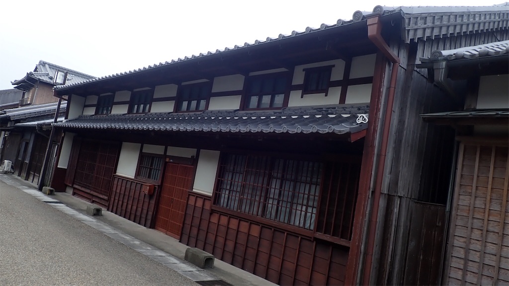 f:id:ssskypark:20190211133558j:image