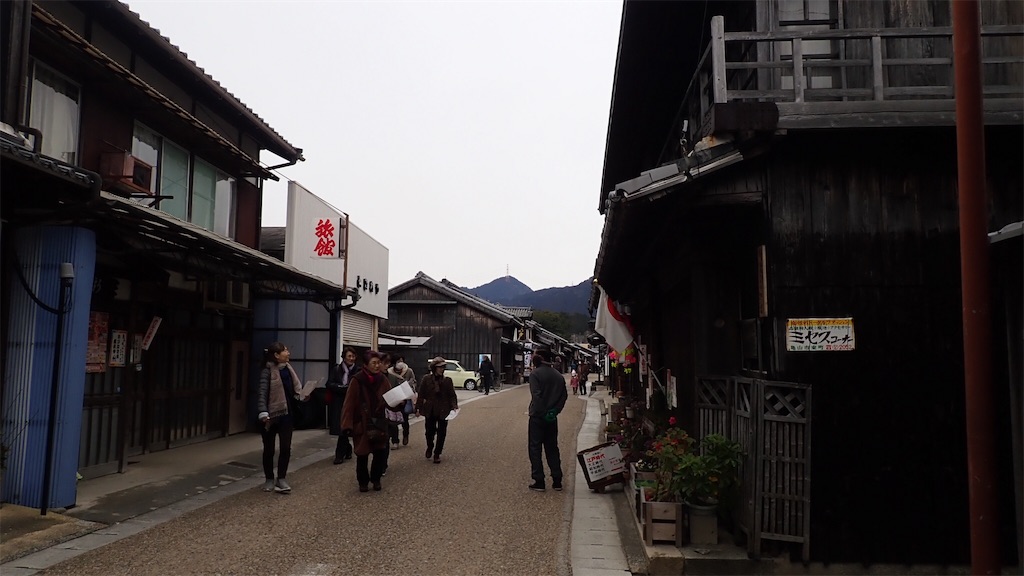 f:id:ssskypark:20190211133606j:image