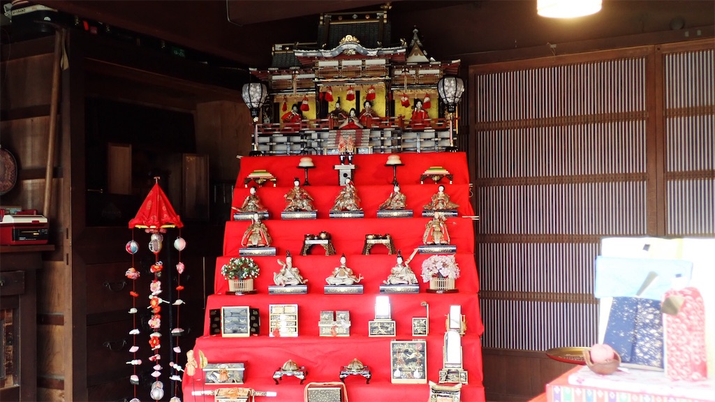 f:id:ssskypark:20190211133609j:image
