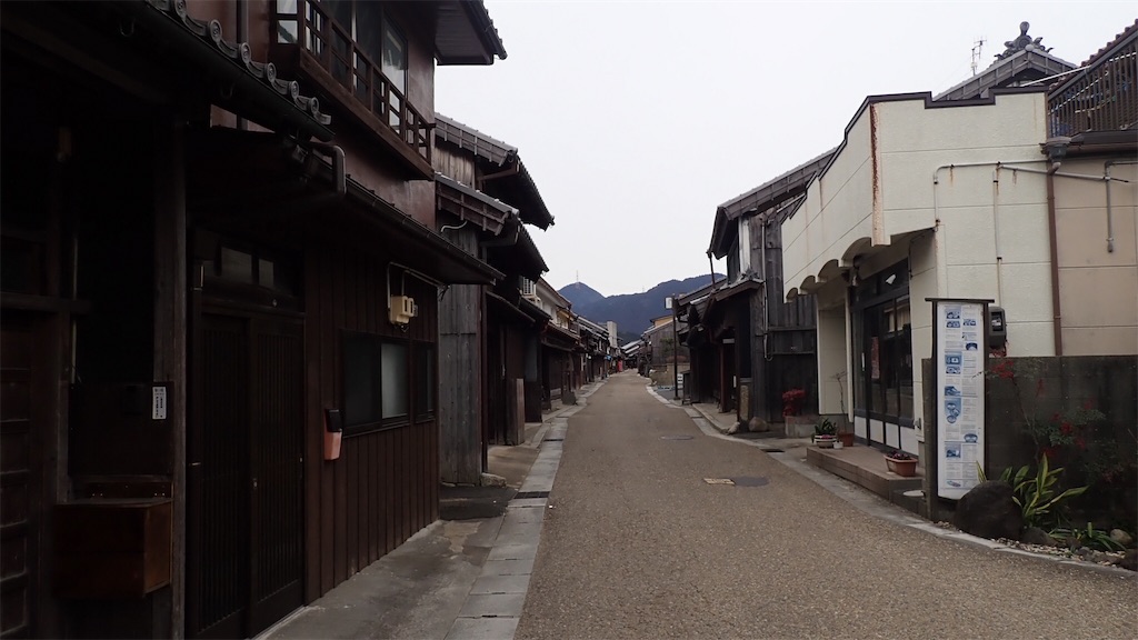 f:id:ssskypark:20190211133620j:image