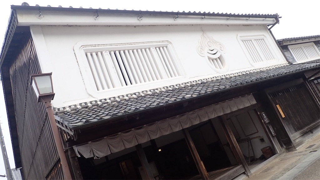 f:id:ssskypark:20190211133625j:image