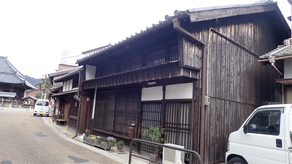 f:id:ssskypark:20190211133633j:image