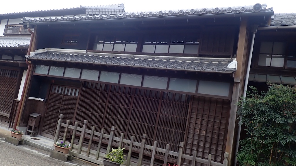 f:id:ssskypark:20190211133641j:image