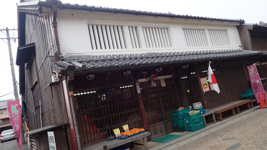 f:id:ssskypark:20190211133645j:image