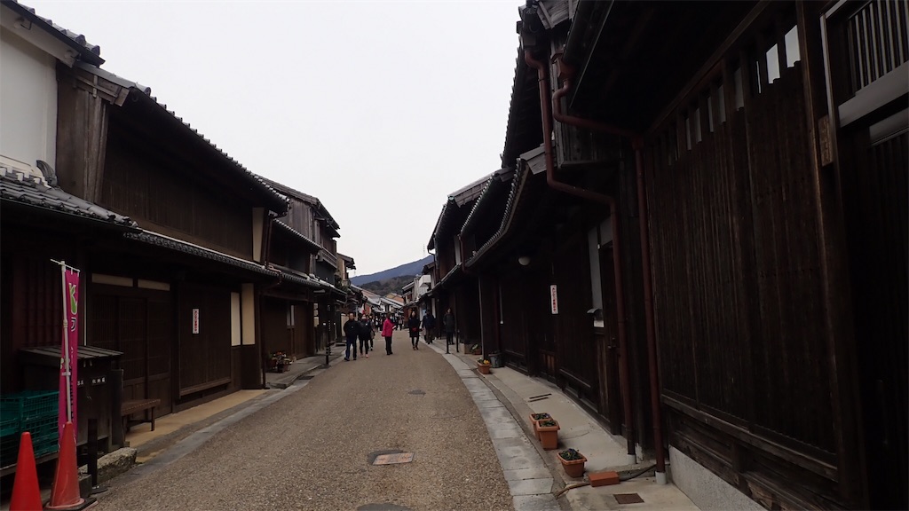 f:id:ssskypark:20190211133656j:image
