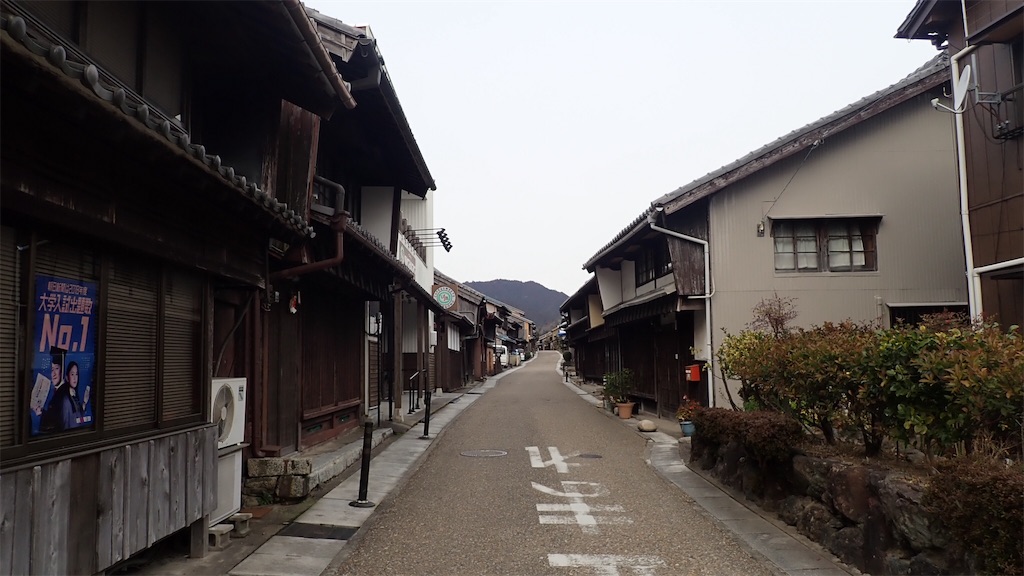 f:id:ssskypark:20190211133703j:image