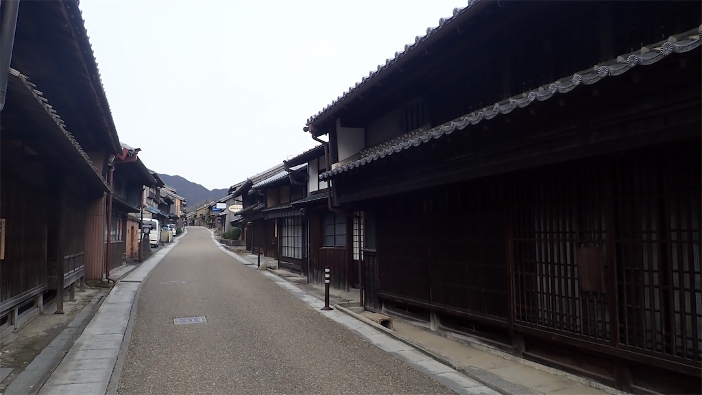 f:id:ssskypark:20190211133706j:image