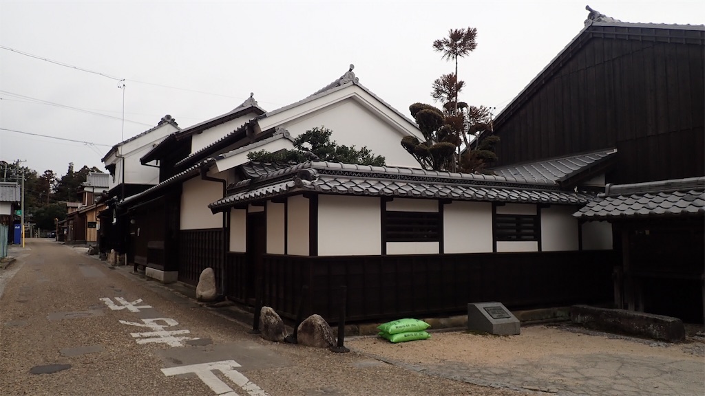 f:id:ssskypark:20190211133751j:image