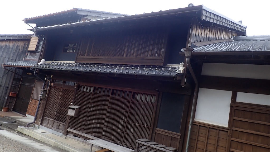 f:id:ssskypark:20190211133754j:image