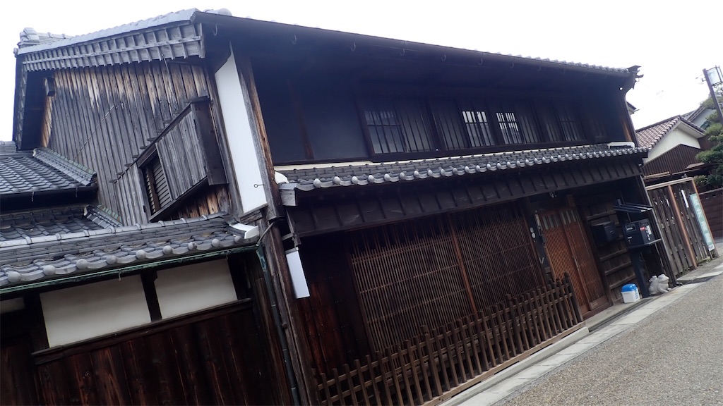 f:id:ssskypark:20190211133758j:image