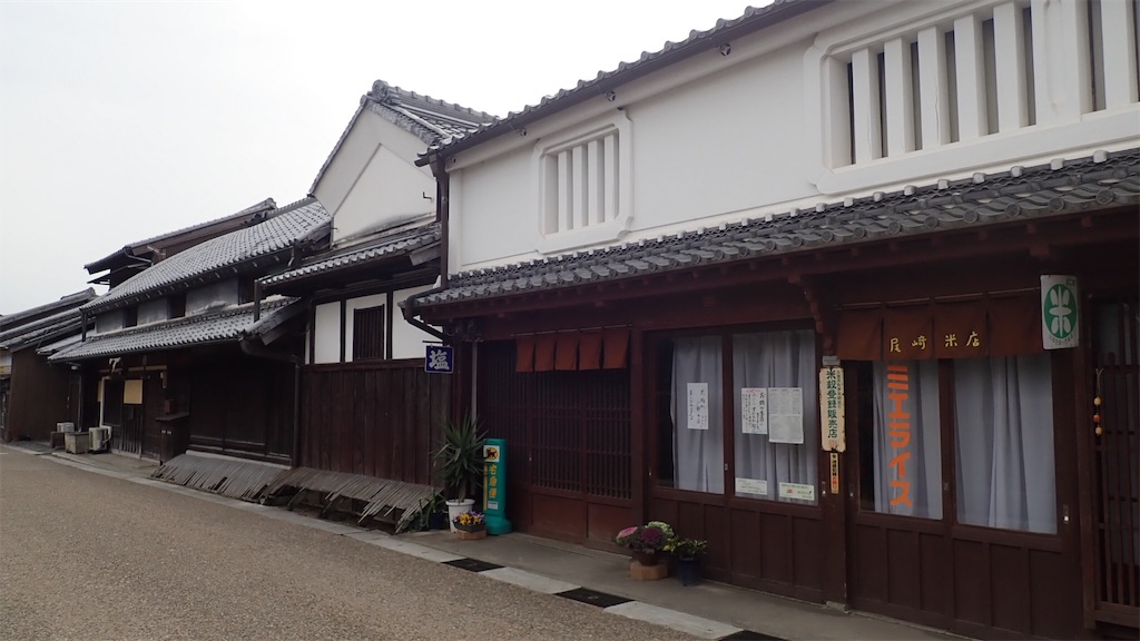 f:id:ssskypark:20190211133802j:image