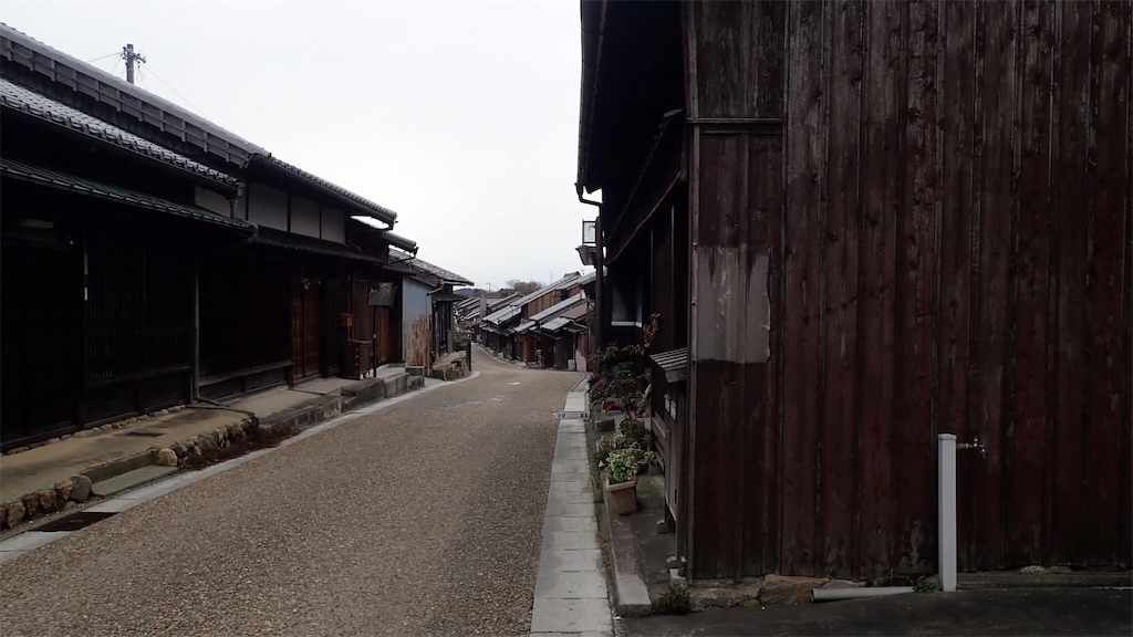 f:id:ssskypark:20190211133806j:image