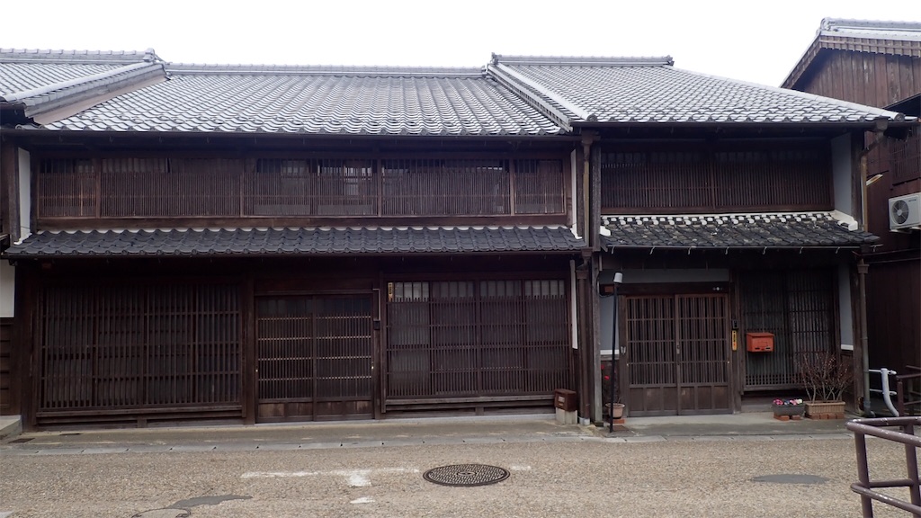 f:id:ssskypark:20190211133809j:image