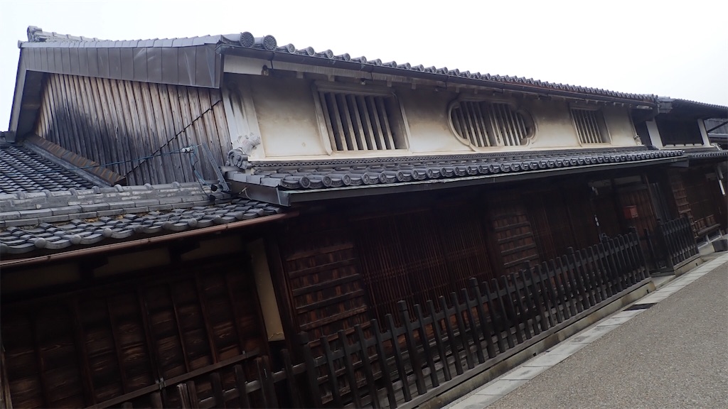 f:id:ssskypark:20190211133817j:image