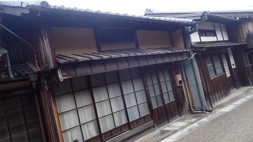 f:id:ssskypark:20190211133820j:image