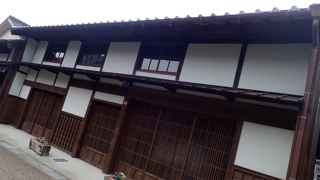 f:id:ssskypark:20190211133826j:image