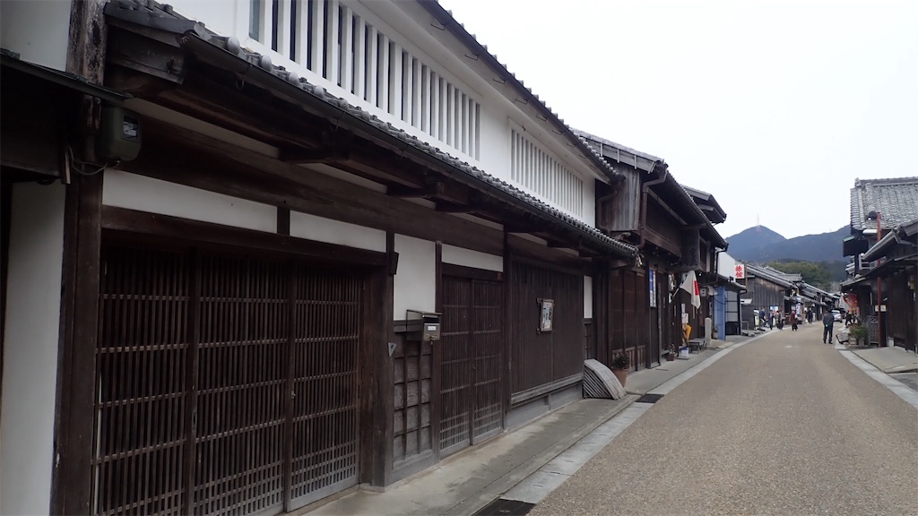 f:id:ssskypark:20190211133834j:image